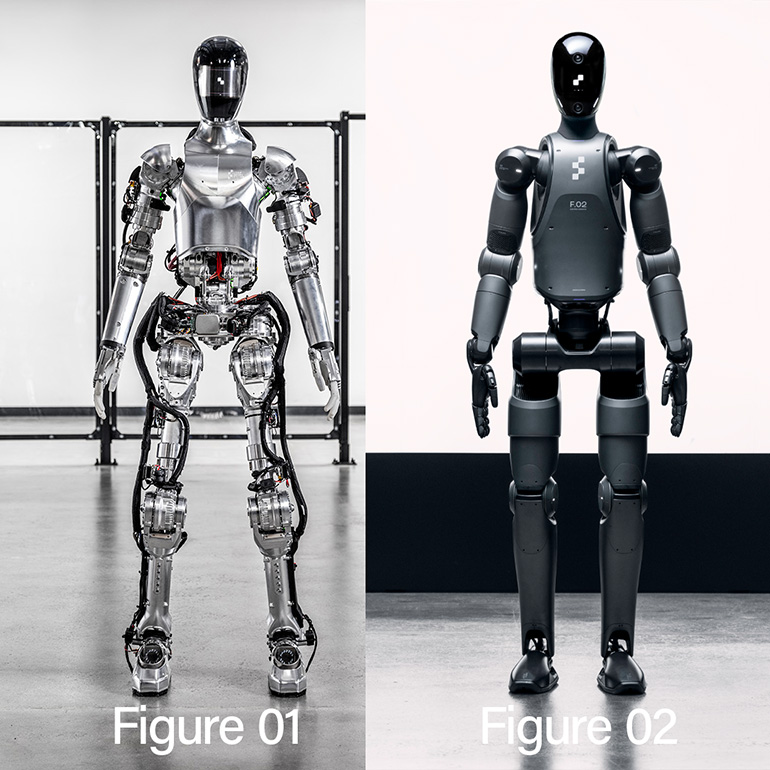 Figure 02 thumbnail 4